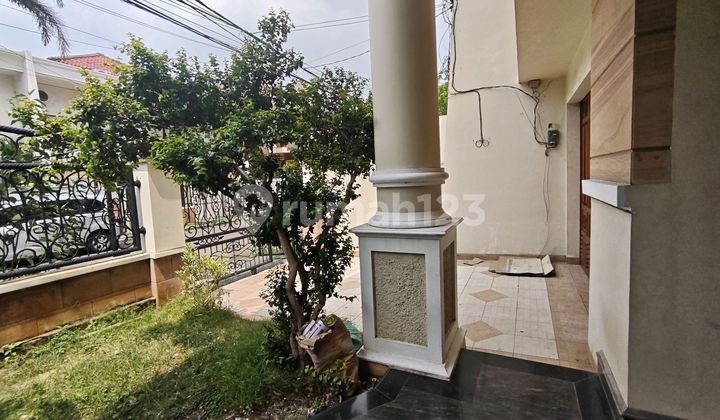 For Rent Gading Kirana Kelapa Gading Renovated Contact 0817782111