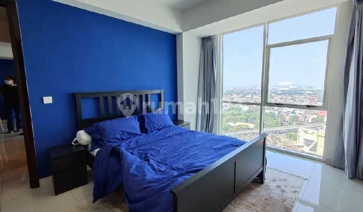 Rent Kensington Apartment 2 Bedrooms Contact 0817782111 2