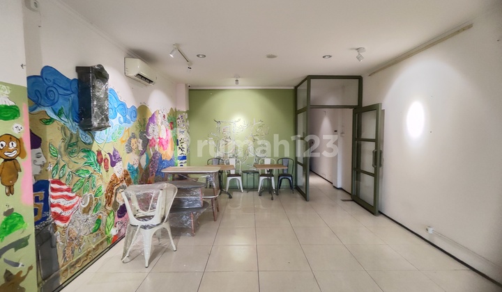 Sewa Ruko Boulevard Raya Kelapa Gading Hub 081778xxxx Sewa Ruko Boulevard Raya Kelapa Gading Hub 081778xxxx