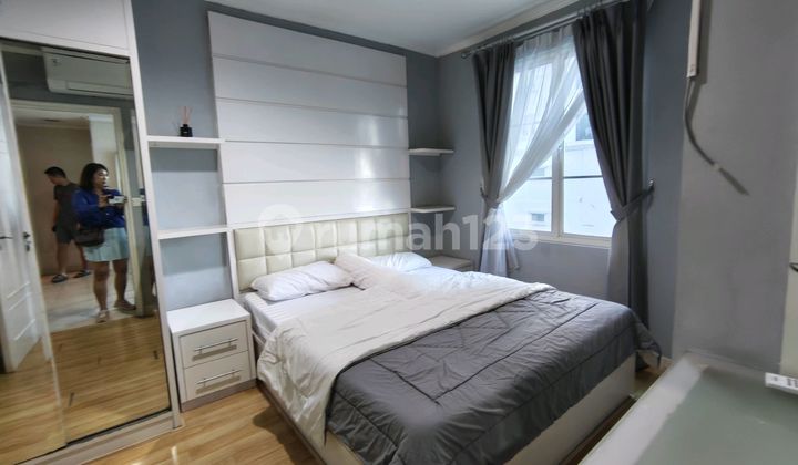 Apartment for Rent French Walk 2 Bedrooms Contact 081778xxxx 1