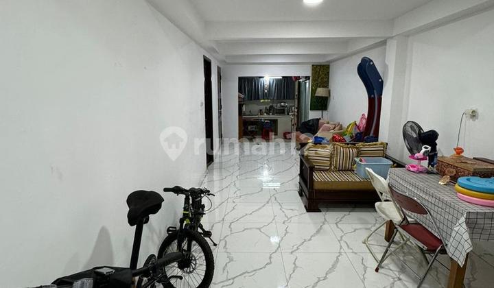 Jual Rumah Kelapa Gading Hub 081778xxxx 2
