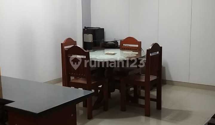 Sewa Apartemen Gading Resort Moi Hub 081778xxxx 2