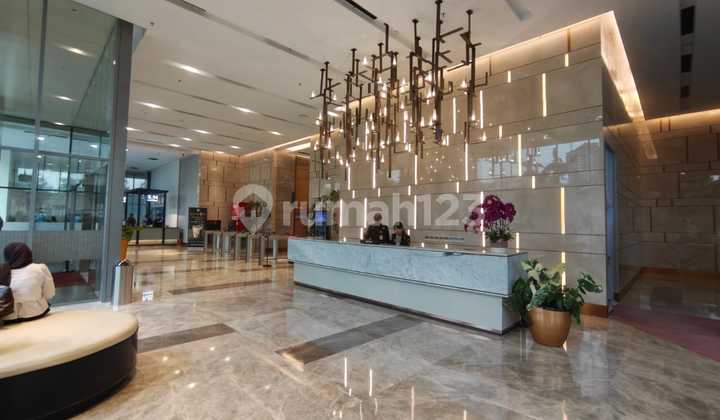 For Rent Office Holland Village Cempaka Putih Contact 0817782111 For Rent Office Holland Village Cempaka Putih Contact 0817782111