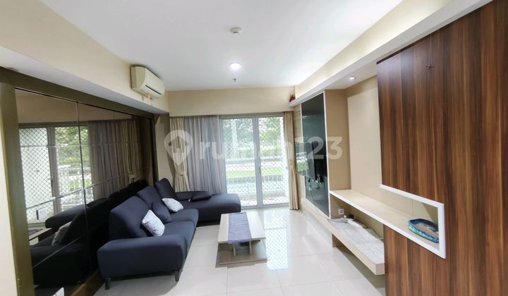 Sherwood Apartment 3 Bedroom Rental Contact 081778xxxx