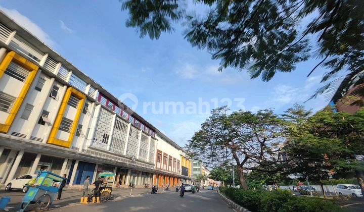 Jual Ruko Orchard Kelapa Gading Hub 081778xxxx Jual Ruko Orchard Kelapa Gading Hub 081778xxxx