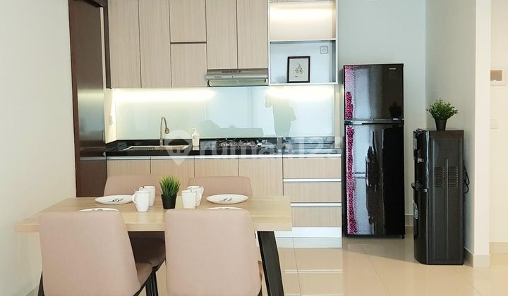 Sewa Apartemen Kensington 3 Kamar Hub 081778xxxx Sewa Apartemen Kensington 3 Kamar Hub 081778xxxx