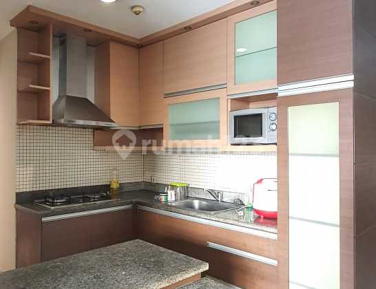 Sewa Apartemen French Walk Moi 3 Kamar Hub 081778xxxx 2