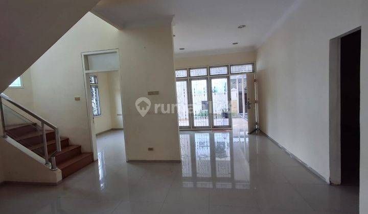 Rumah Kelapa Gading Janur Elok Hoek Hub 0817782111 2