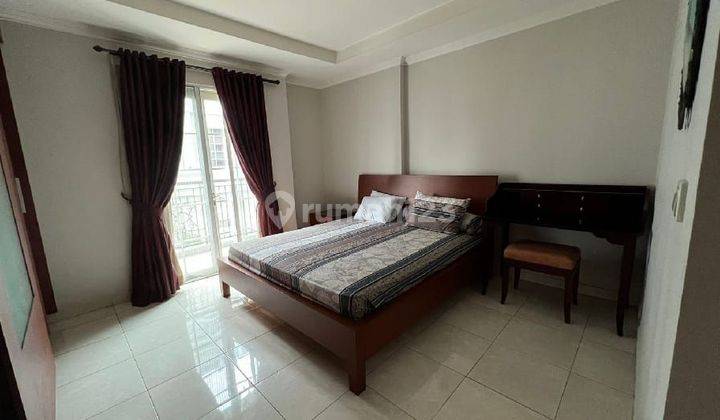 Apartemen Gading Resort Moi Hoek Hub 0817782111 1