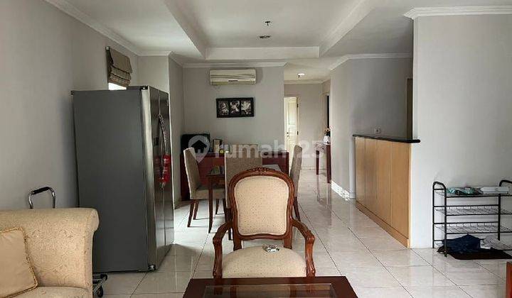 Apartemen Gading Resort Moi Hoek Hub 0817782111 2