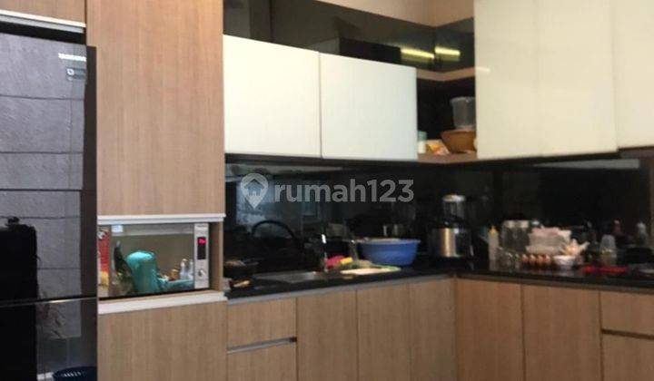 KELAPA NIAS KELAPA GADING RUMAH BARU MINIMALIS HUB 0817782111 1