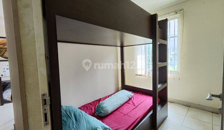 Apartemen Lyon Garden Moi Hub 0817782111 1