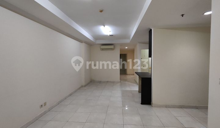 Jual Apartemen Resort Moi Private Lift Hub 081778xxxx