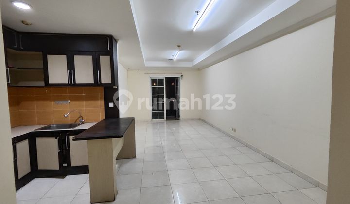 Jual Apartemen Resort Moi Private Lift Hub 081778xxxx 2