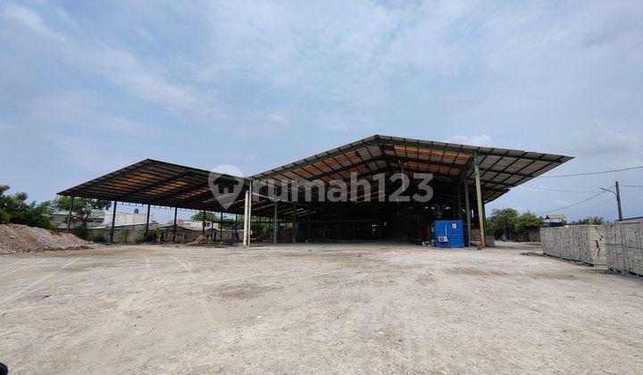 Sewa Tanah Cakung Jakarta Timur Hub 081778xxxx Sewa Tanah Cakung Jakarta Timur Hub 081778xxxx