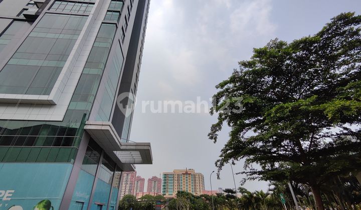 OFFICE HOLLAND VILLAGE FOR SALE SINGLE FLOOR RARE OPPORTUNITY CALL 0817782111 OFFICE HOLLAND VILLAGE FOR SALE SINGLE FLOOR RARE OPPORTUNITY CALL 0817782111