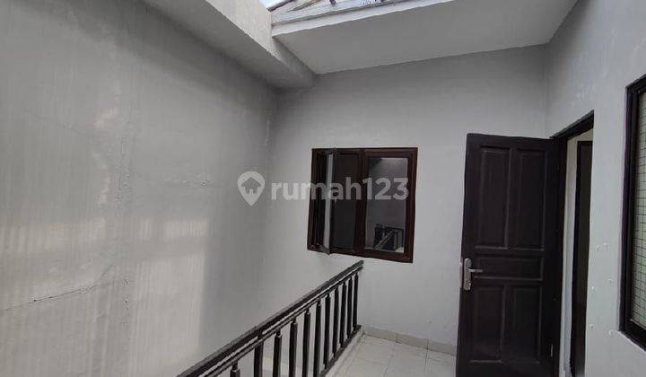 Sewa Rumah Kelapa Gading Di Molek Hub 0817782111 2