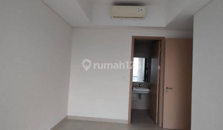 Sewa Apartemen Sedayu City 3 Kamar Hub 0817782111 2