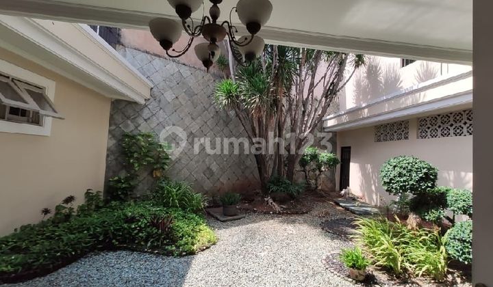 Bukit Gading Villa Kelapa Gading Hub 081778xxxx