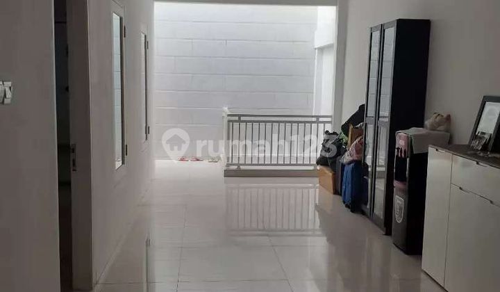 Rumah Janur Kuning Kelapa Gading Hub 081778xxxx 2