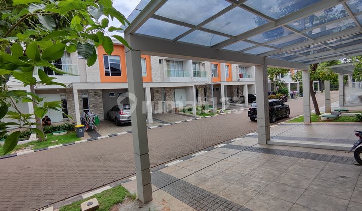 Rumah Sedayu City Kelapa Gading Hub 081778xxxx