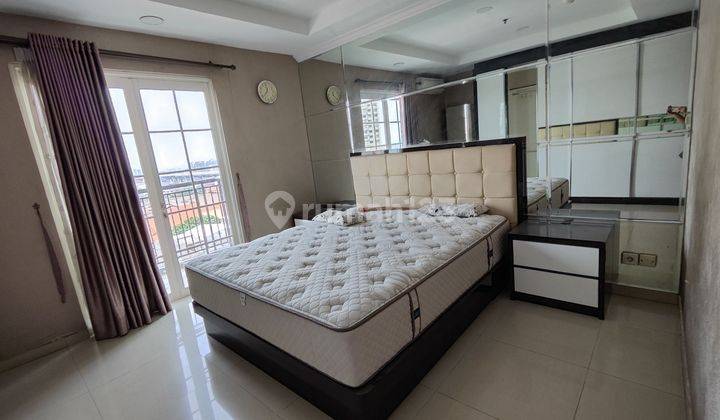 Apartemen Gading Resort Moi Hub 0817782111 1