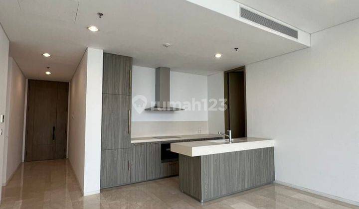 Apartemen Verde Terraverde Kuningan Fasilitas Mewah Hub 0817782111 2