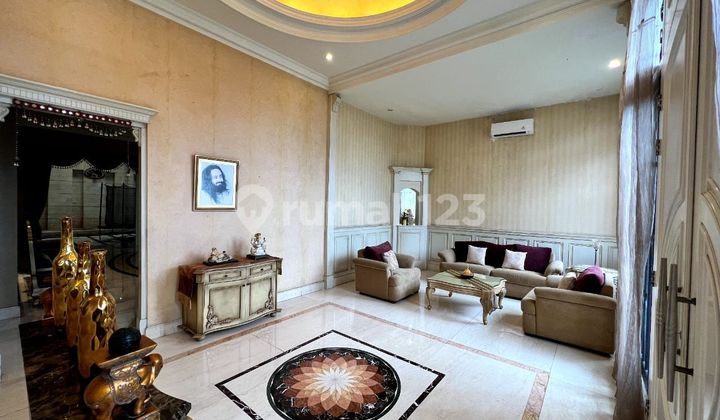 Rumah Bukit Gading Mediterania Minimalis Hub 081778xxxx Rumah Bukit Gading Mediterania Minimalis Hub 081778xxxx