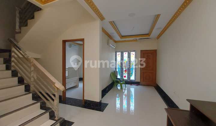Rumah Janur Elok Kelapa Gading Hub 081778xxxx Rumah Janur Elok Kelapa Gading Hub 081778xxxx