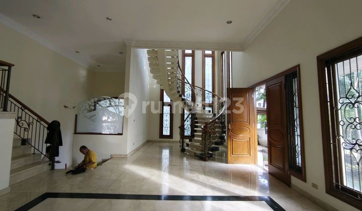 Sewa Kirana Kelapa Gading Hub 081778xxxx Sewa Kirana Kelapa Gading Hub 081778xxxx