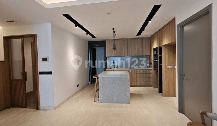 Rent Kensington Apartment Private Elevator 3 Bedrooms Contact 081778xxxx