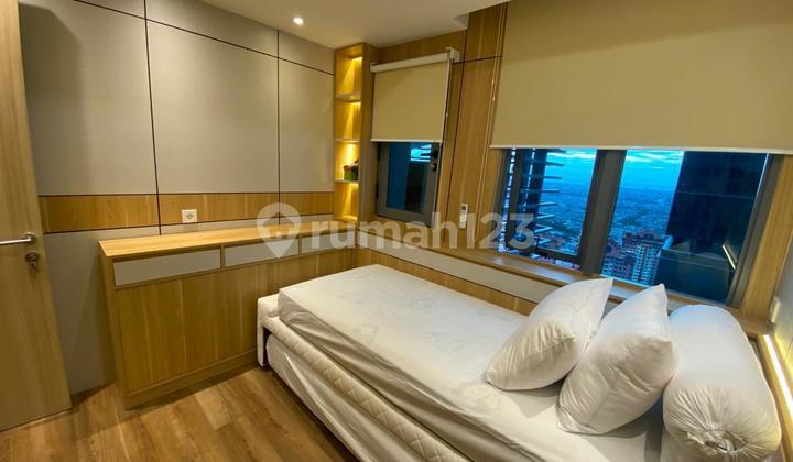 Rent Holland Village Apartment 2 Bedrooms Contact 0817782111