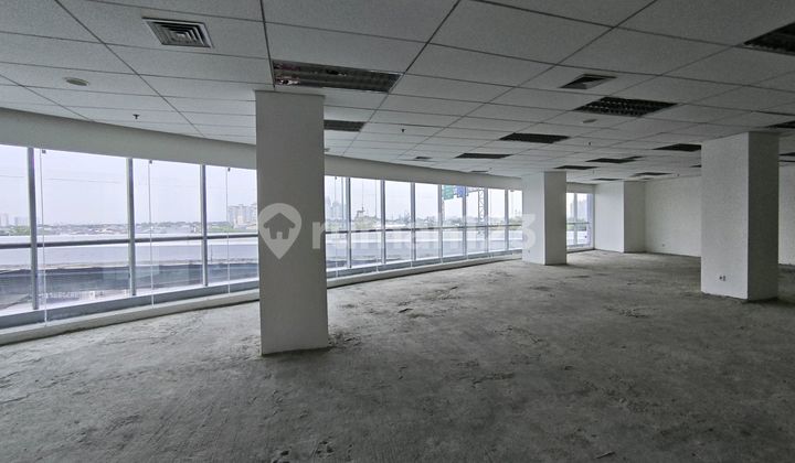 For Rent Office Tower One Kelapa Gading Contact 0817782111 For Rent Office Tower One Kelapa Gading Contact 0817782111