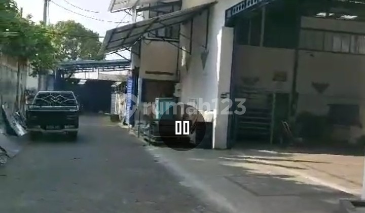 Tanah Pengayoman Kota Malang Jual Cepat Hub 081778xxxx