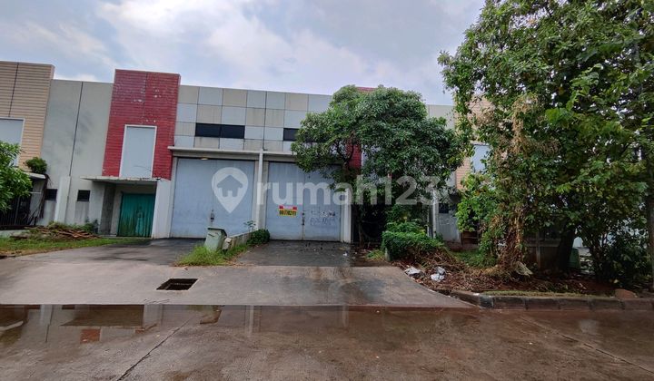 Jual Gudang Marunda Kawasan Industri Hub 081778xxxx Jual Gudang Marunda Kawasan Industri Hub 081778xxxx