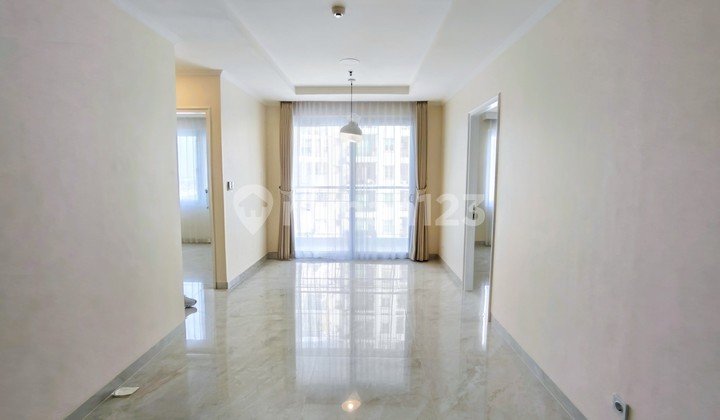 For Sale French Walk Apartment 2 Bedrooms Contact 081778xxxx