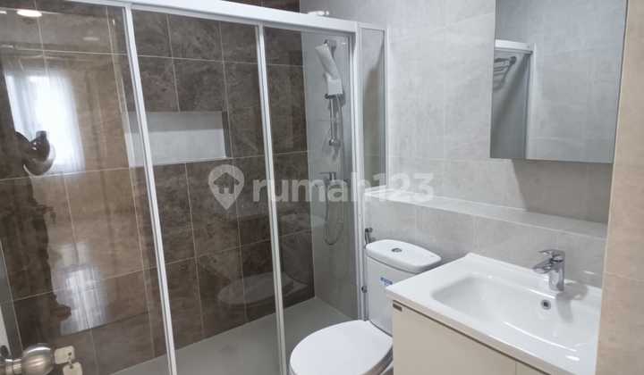 Jual Apartemen French Walk Moi Renovasi Hub 081778xxxx