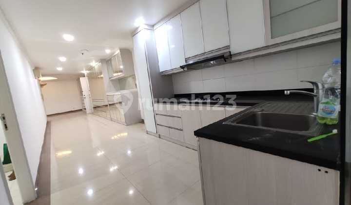 Sewa Aprtemen French Walk Penthouse Luas 220m² Hub 0817782111 1