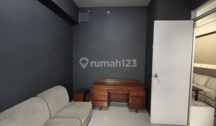 Jual Apartemen Grand Emerald Gading Nias Hub 0817782111 2