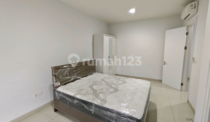 Sell House Sedayu City Kelapa Gading Contact 0817782111