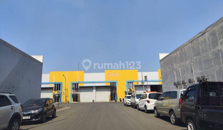 Gudang Bizpark Cakung Kawasan Pergudangan Hub 0817782111 2