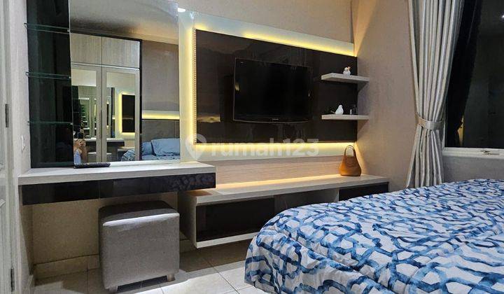 Sewa Apartemen City Home Renovasi Hub 0817782111 2