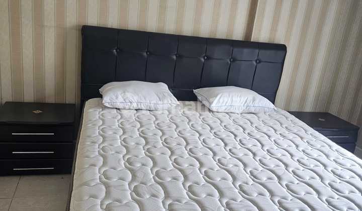 For Sale Gading Resort Moi 3 Bedroom Apartment Contact 0817782111