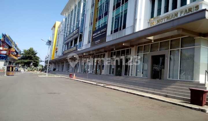 For Rent: Ruko Boulevard Kelapa Gading Kensington Commercial Hub 0817782111 For Rent: Ruko Boulevard Kelapa Gading Kensington Commercial Hub 0817782111