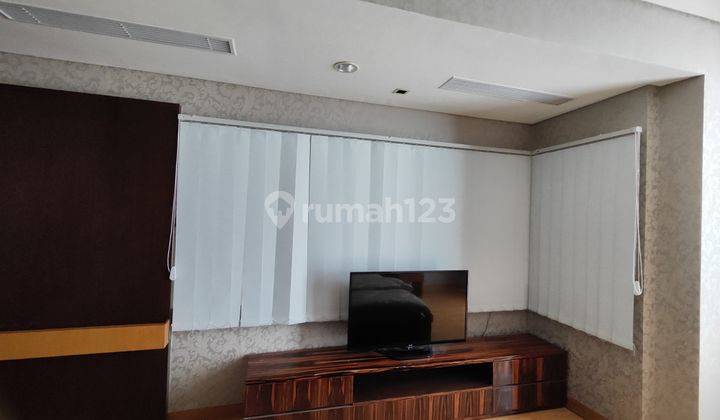 Apartemen Summit Kelapa Gading Renovasi Hub 0817782111 2