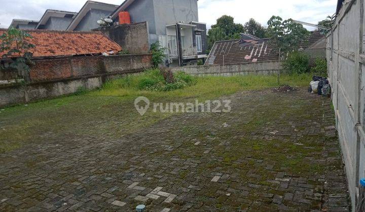 Sewa Rumah Bogor Bisa Usaha Hub 0817782111 2
