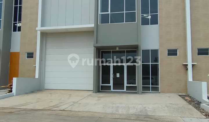 Sewa Gudang Bizpark Penggilingan Pulogadung Hub 081778xxxx