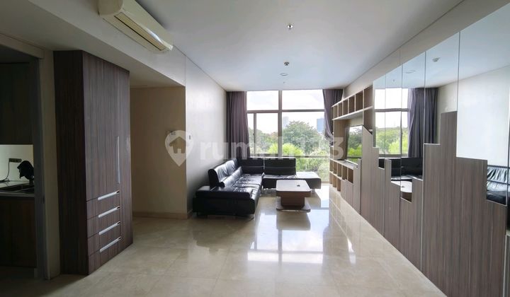 Rent Summit Apartment 3 Bedrooms Contact 081778xxxx