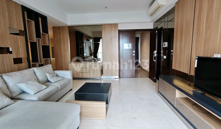 Sewa Apartemen Kensington Private Lift Hub 081778xxxx 2