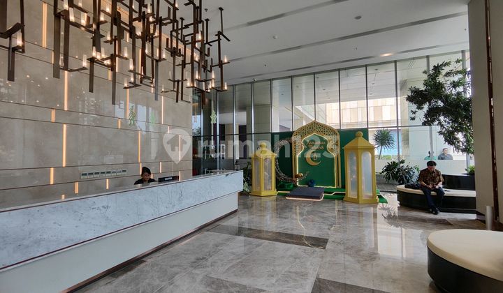 For Rent Office Holland Village Cempaka Putih Contact 0817782111 For Rent Office Holland Village Cempaka Putih Contact 0817782111